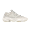 Yeezy Boost 500