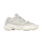 Yeezy Boost 500