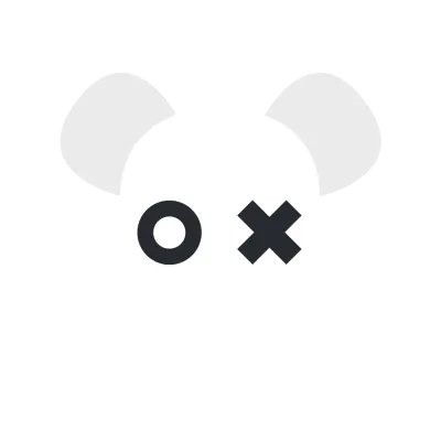 Authenticate Toys & Figures