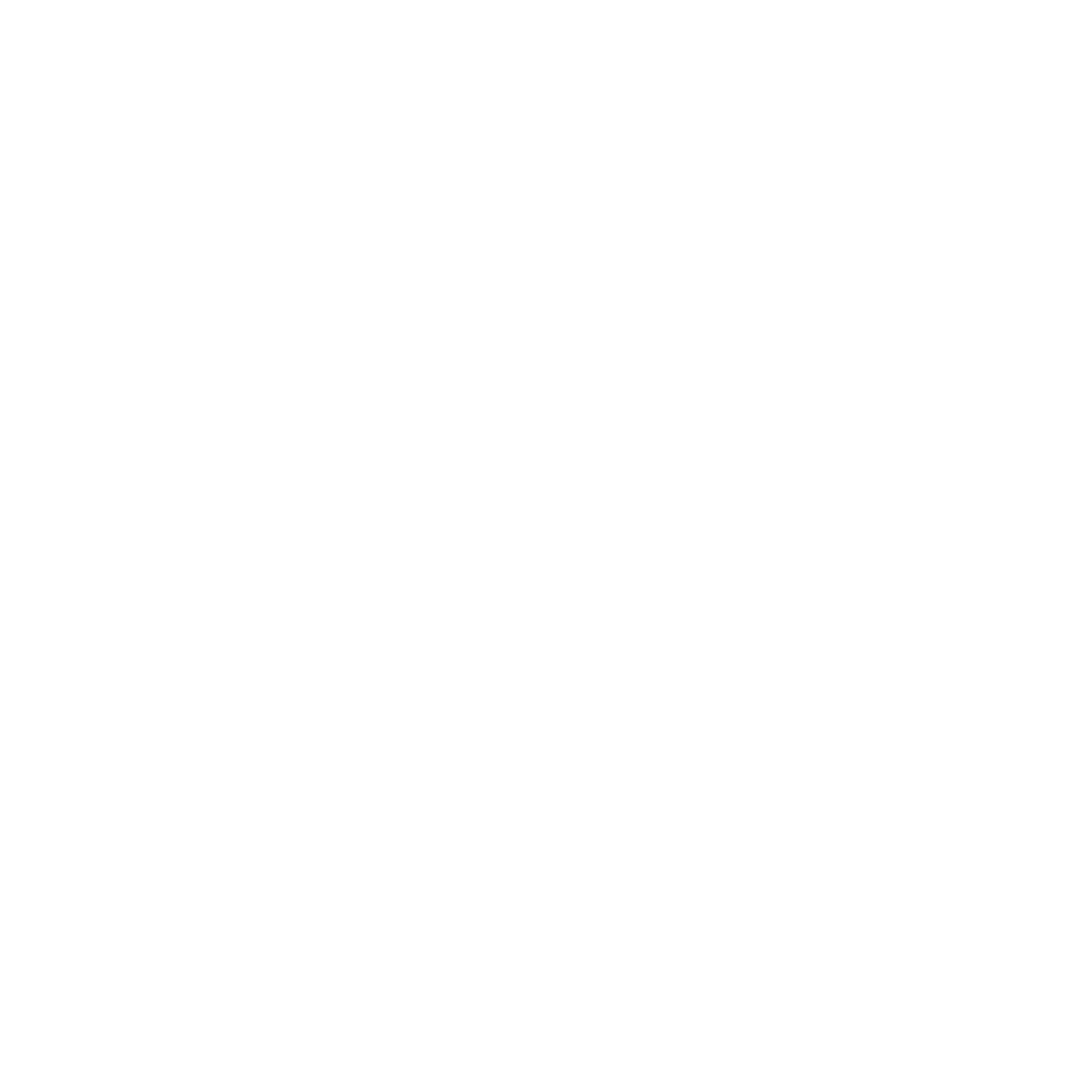Fendi logo