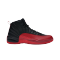 Jordan 12