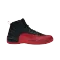 Jordan 12