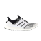 Ultra Boost