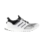 Ultra Boost