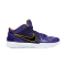 Kobe