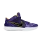 Other Kobe