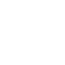 AMBUSH