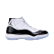Jordan 11