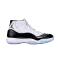 Jordan 11