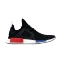 NMD