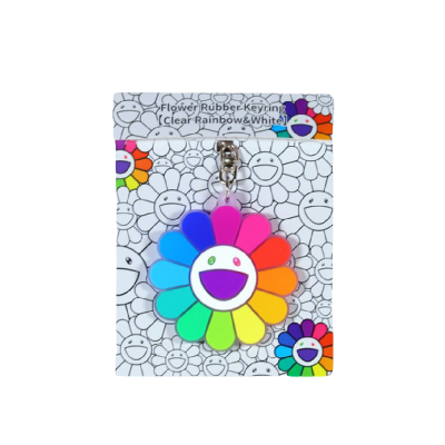 LEGIT APP
