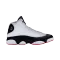 Jordan 13