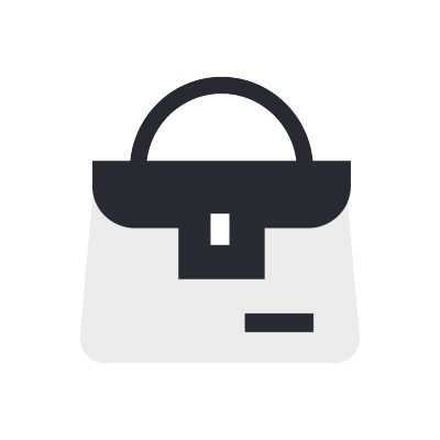 Authenticate Handbags