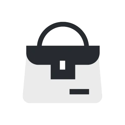 Authenticate Handbags