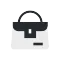 Luxury Handbags