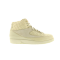 Jordan 2