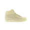 Jordan 2