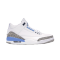 Jordan 3
