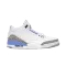Jordan 3