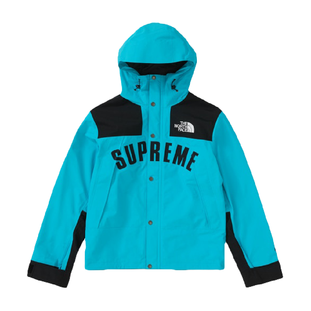 Streetwear