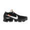 Air Max