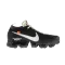 Air Max