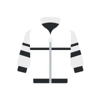 Streetwear
