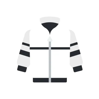 Authenticate Streetwear