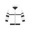Streetwear