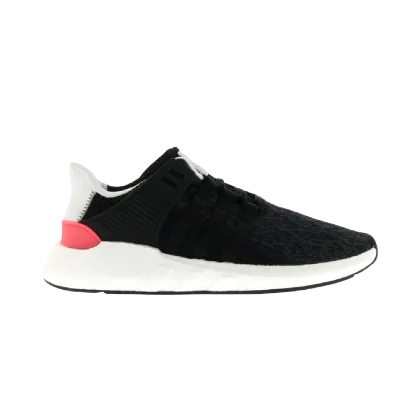 LegitApp