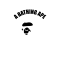BAPE