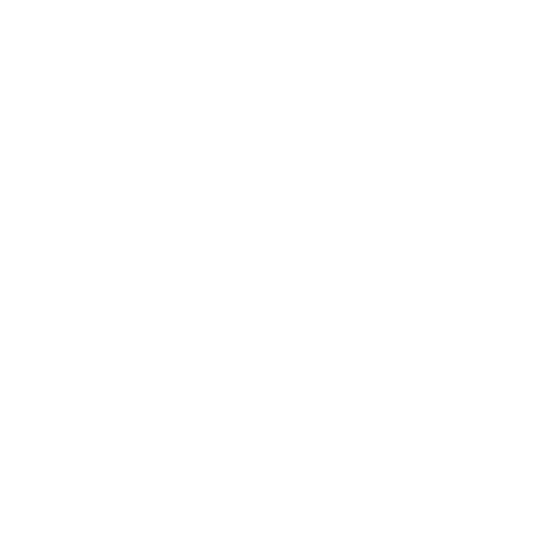 Saint Laurent / YSL logo