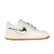 Air Force