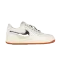 Air Force