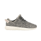 Yeezy Boost 350