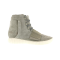 Yeezy Boost 750