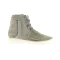 Yeezy Boost 750