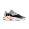 Yeezy Boost 700