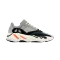 Yeezy Boost 700