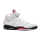 Jordan 5