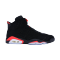 Jordan 6