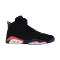Jordan 6