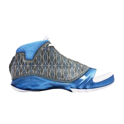 LegitApp