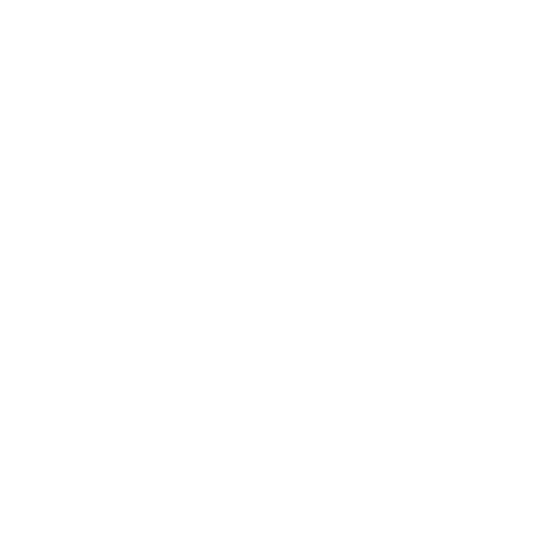 OFF-WHITE / OW logo