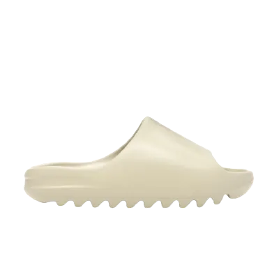 LegitApp