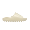 Yeezy Slide