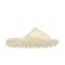 Yeezy Slide