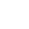 巴黎世家