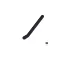 Luxury Shoes