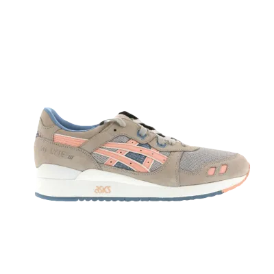 LegitApp